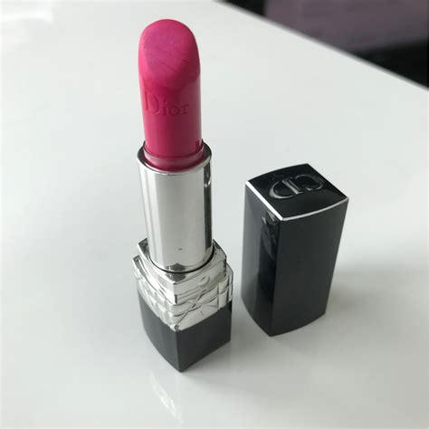 rouge dior 565 vogue